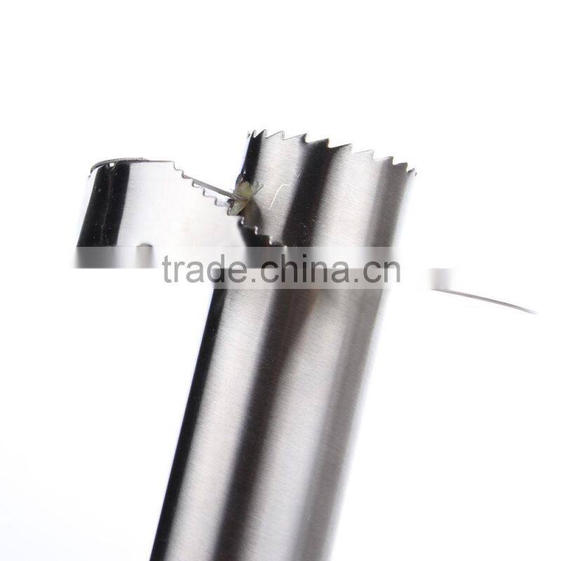 3 in 1 Pineapple Peeler