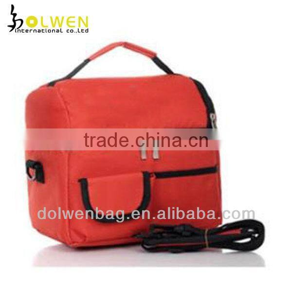 multipurpose ice bag