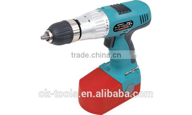 OK-Tools high quality power tools 13mm Electric Drill