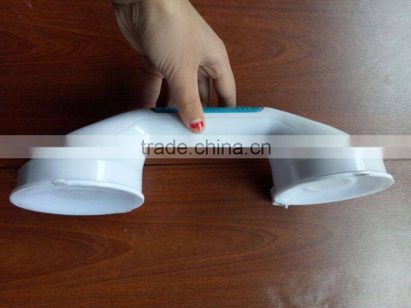 2016 new style plastic helping handle from factory