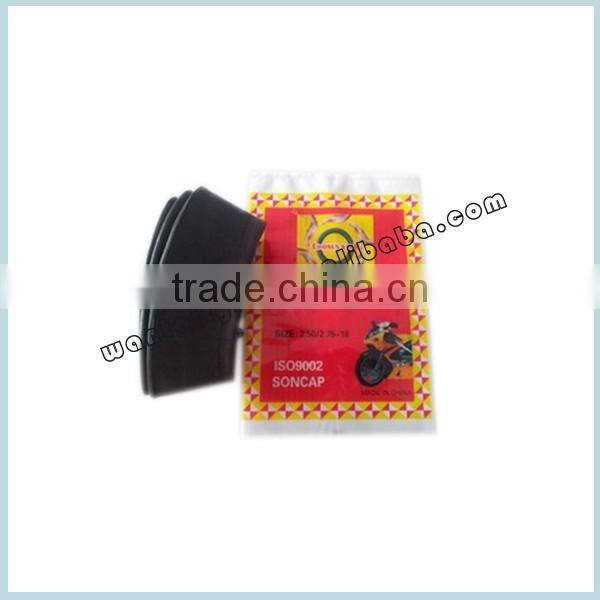 3.00-18 motorcycle manufacturing process inner tubes tyre mrf