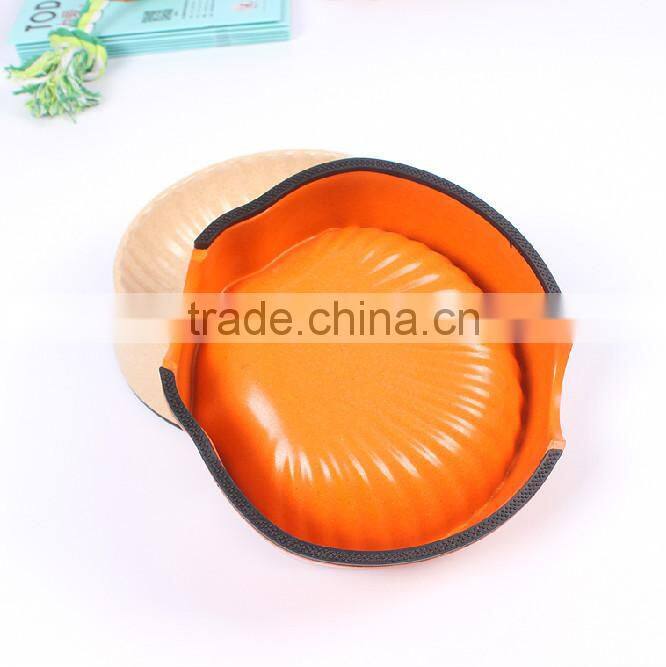 extra large plastic dog dish / plastic dog dish safe/custom disposable melamine extra dog bowl