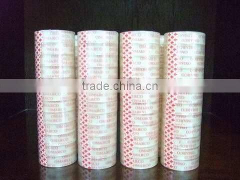 Office Stationery Tape