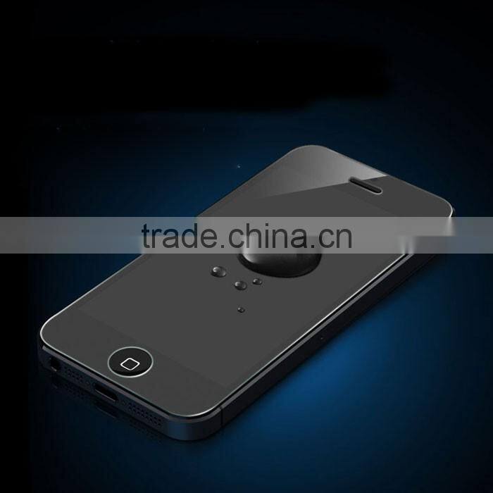 Phone Explosion-proof Tempered Glass Screen Protective Film For 4.7/5.5 inch