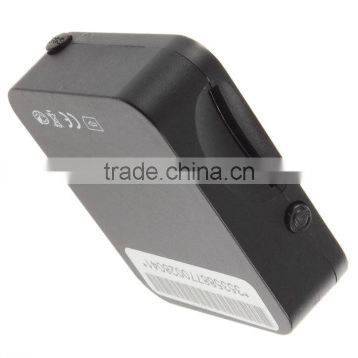 Car Tracking System Device GPS GSM Tracker Mini Locator Car GPS Tracker For Car