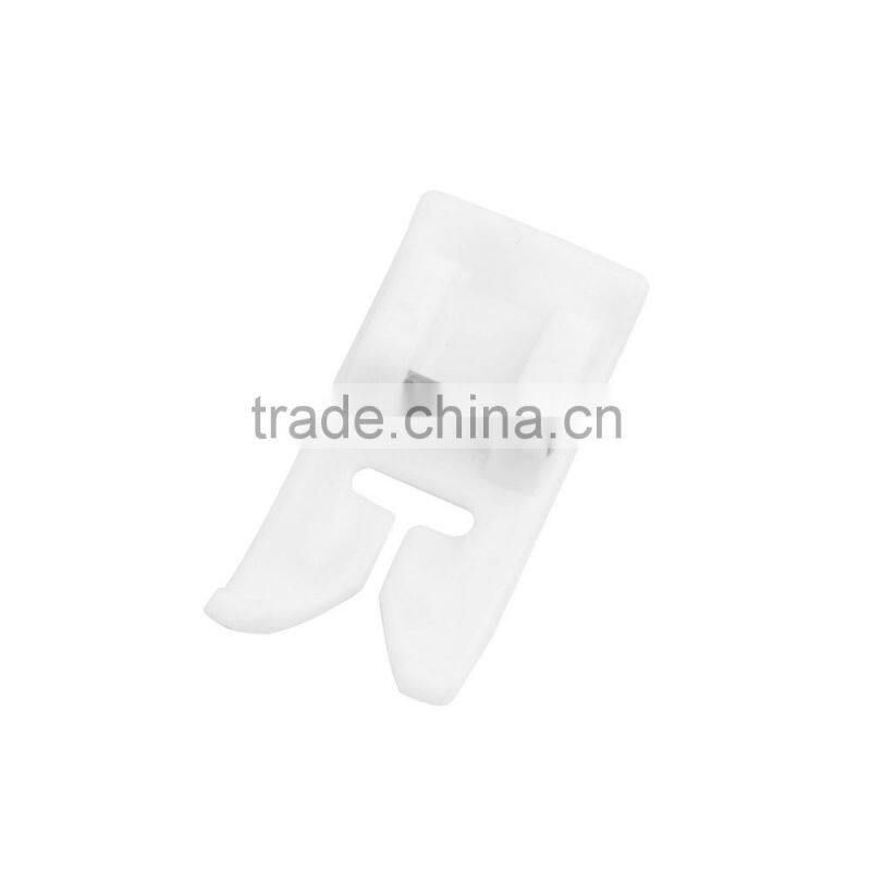 32PCS Sewing Machine Foot Sewing Machine Feet Sewing Machine Presser Foot For Brother Janome Yokoyama Juki