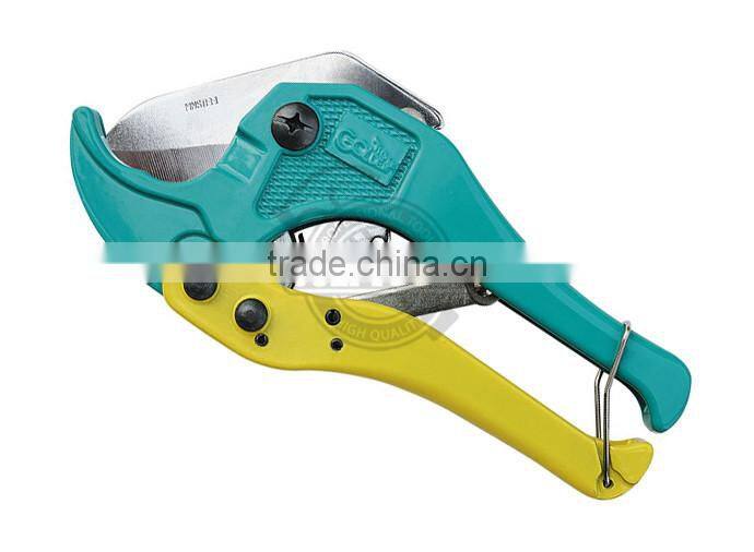Capacity PVC Pipe Cutter 42mm Free Sample