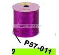 stainless steel garden hand tools