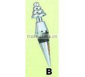 wine stopper