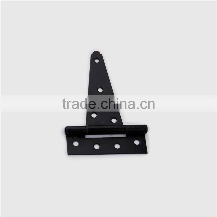 2015 Best Selling Good Quality Wholesale Price Sofa Bed Mechanism Hinge