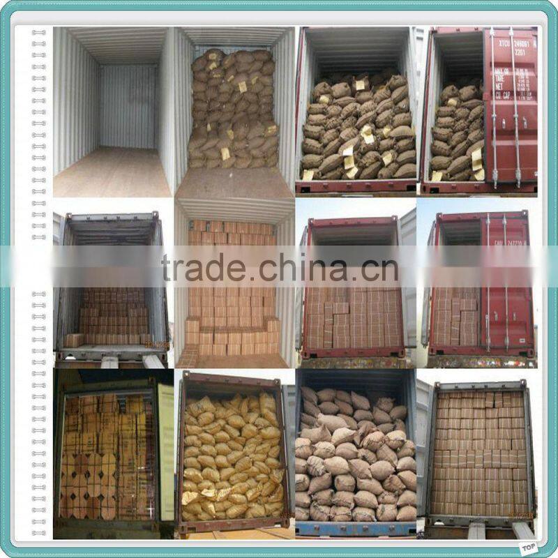 Building Material Dubai and Arabic BWG9 X 2.5" Galvanized Umbrella Roofing Nails