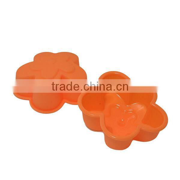 custom moon cake mold,cake mold for promotion