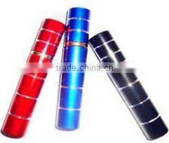 Popular in beautiful girls mace pepper spray