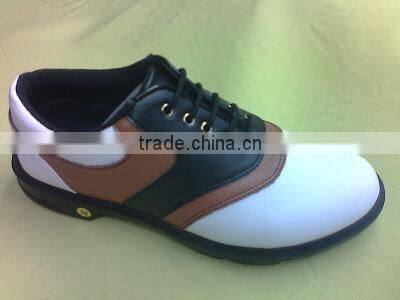 Men's Golf Caddie Shoes