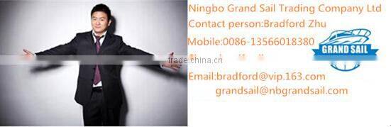 Customized Silicone Swimming Goggles for Adult