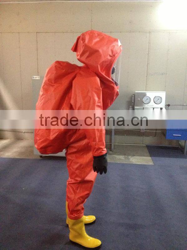 chemical suits for sale