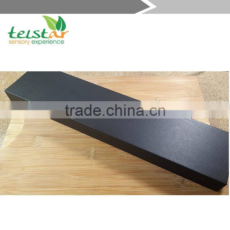 8 Inch Stainless Steel Chef Knife, Professional Kitchen Cutlery, Triple Riveted