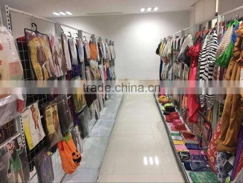 christmas plush toy cute lint bear wearing christmas decoration suit