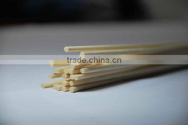 Variety Specification Aroma Rattan Stick For Slow Release Airfreshener Reed Diffuser