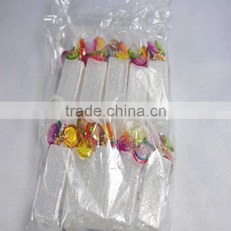 Lovely Portable Promotional Gift Waterless Hand Wash Holder