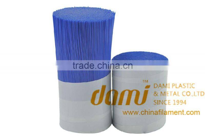 Nylon Brush Bristle
