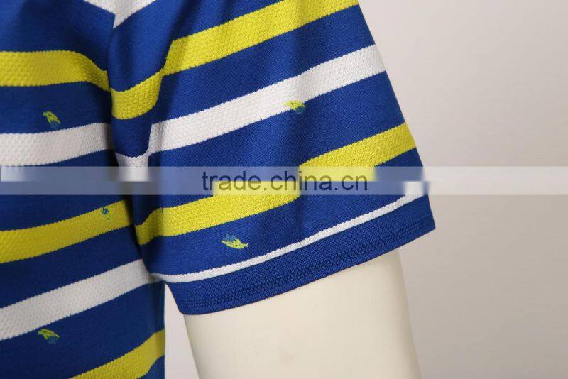 original polo shirts mens heavy duty cotton polo shirt 100 % cotton polo shirt