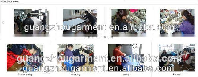 Womens Slim Biker Motorcycle PU Soft Leather Zipper Jacket Coat