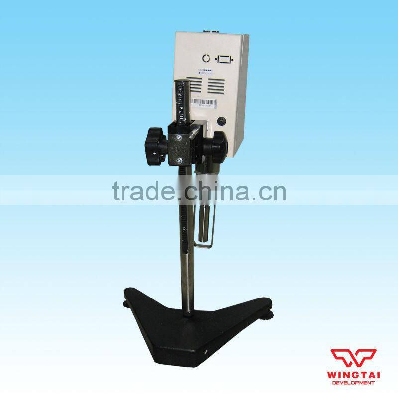 Digital Rotational Paint Viscometer -152/2