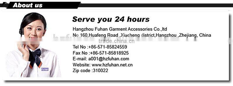 Custom Leather Zip Puller With Logo