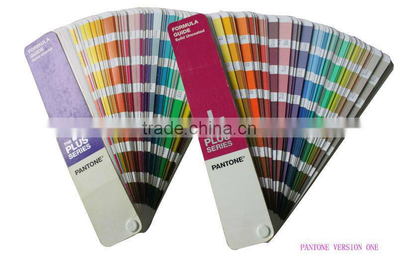 Cotton Printed Tank Top,Urban Tank Top,Elastic Tank Top