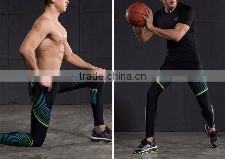 OEM Mini order Custom Sexy Yoga Pant Wholesale, Reflective Yoga Pant Women, Wholesale Reflective Yoga Pant Legging Wholesale