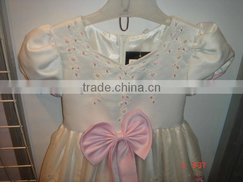 girls snow white sexy dress lovely girl dress