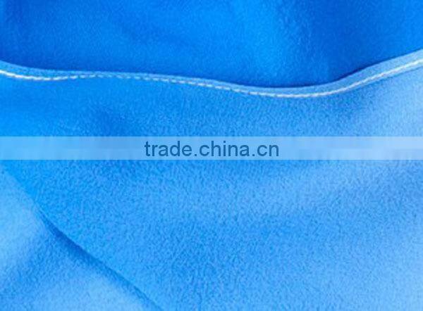 Fashionable color block pretty quinceanera dresses lady dresses for summer