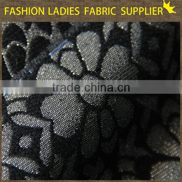 textile new product woven jacquard fabricspolyester content textile jacquard fabric