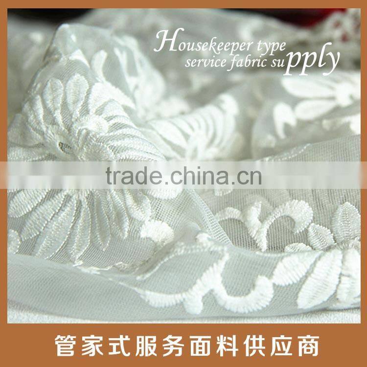 embroidered fabric dress embroidery swiss voile lace embroidery lace