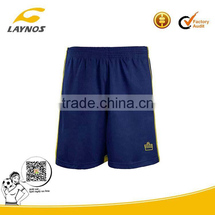 good quality fabric cooldry oem shorts