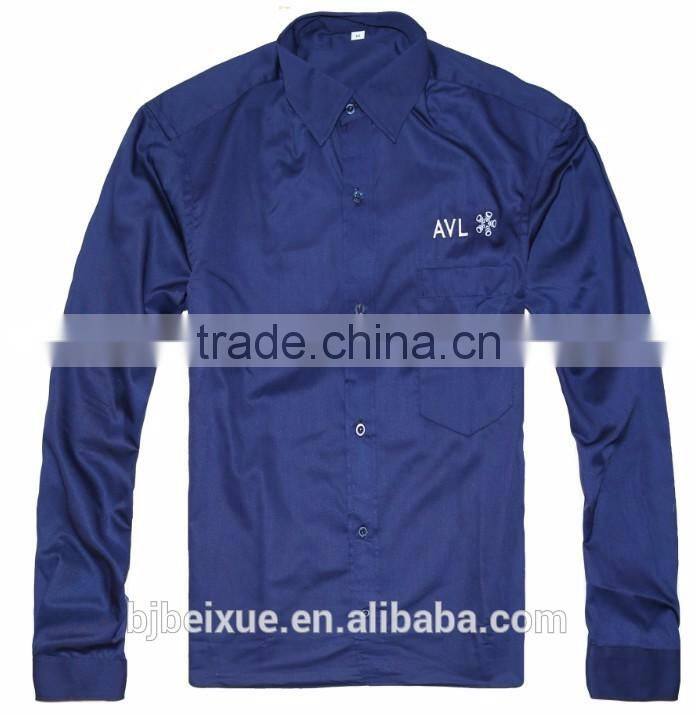 man shirt manufacturer latest style softtextile clothing model man shirt latest shirt design