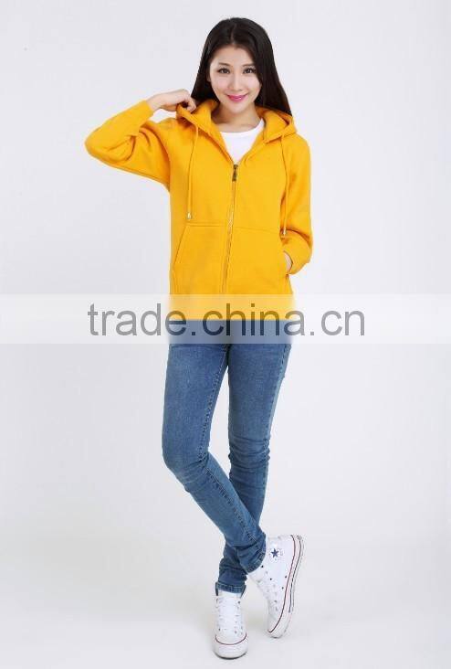 2016 sweatshirts and hoodies plus sizes cotton plain hoodies wholesale hoodies for unisex