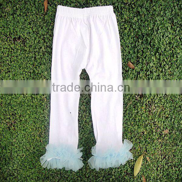 Soft baby pants diaper