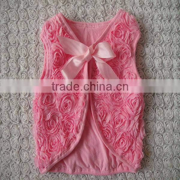 Baby shrugs children clothes hanger