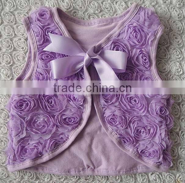 Fashionable style shrug designs for gilrs