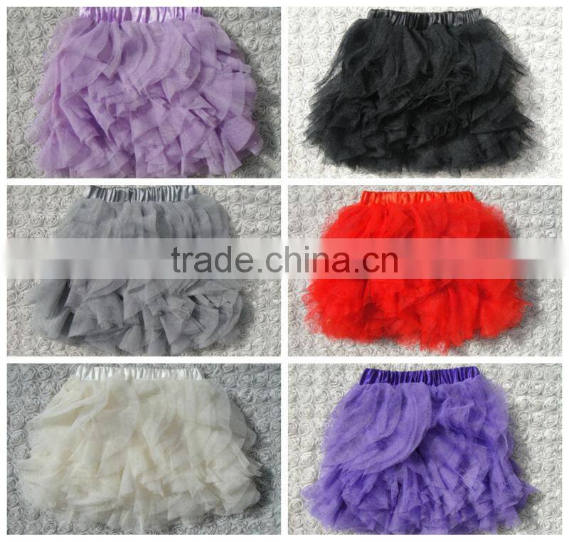 baby crochet top tutu dress baby tutu dress wholesale tutus