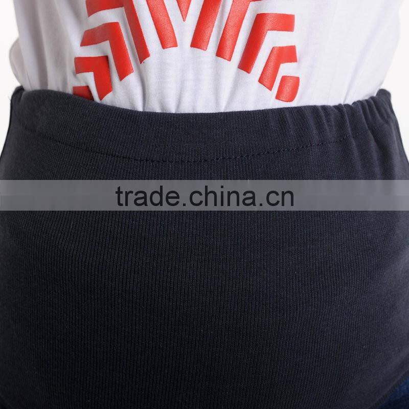 GZY free shipping lady jean shorts wholesale fashion and springy direct sell price stock lots 2017