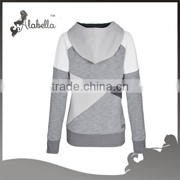 Womens Dry Quick Long Jacket SportS Jacket 2015