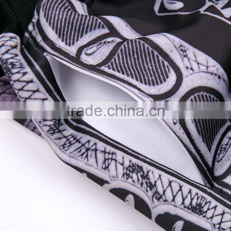 New Design 3D Dollar Sublimation Printing Hoodies Sweatshirt Mens Fleece casual Hip Hop Hoodie Tracksuit jogging sport suit