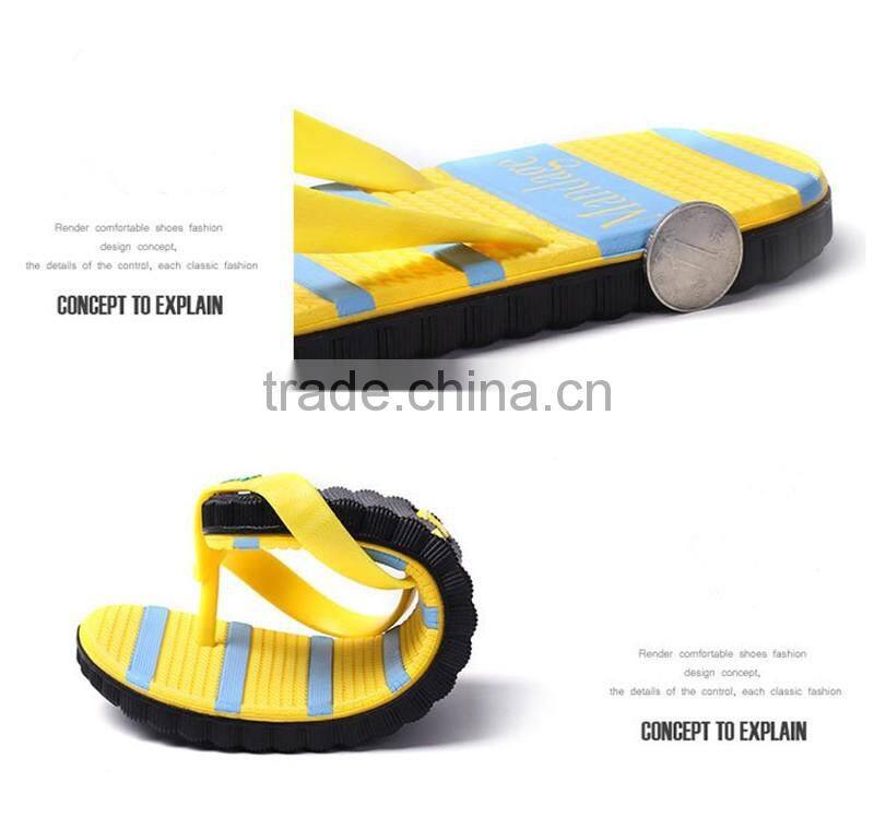 wholesale hot sandles products, fashion beach shoes, casual slippers, Flip Flops