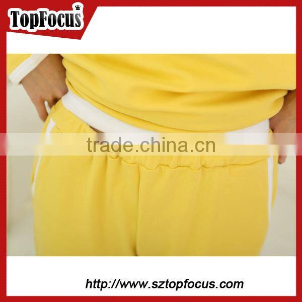 fashion party pants and blouses long xxl size women smart casual dress