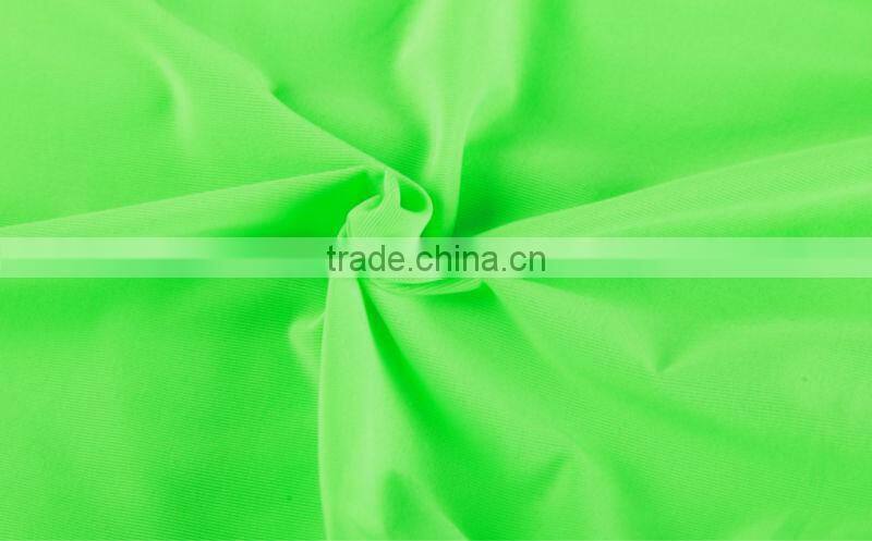 underwear manufacturers in china high quality winter polartec man's thermal underwear man/men sport ropa interior suit