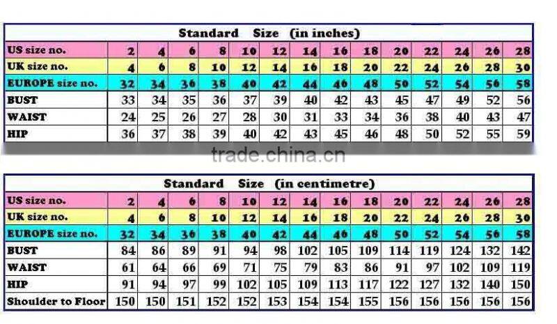 Flash Knitted Twill Fabric Cowl Neck Bias Cut Slim Ball Gown Evening Dress