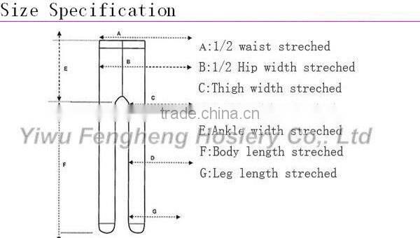 japan wholesale wearing women panty hose